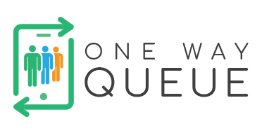 One Way Queue